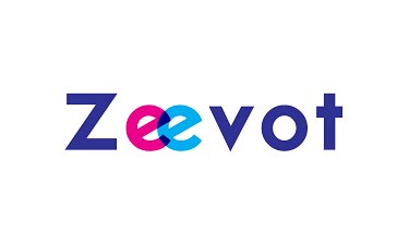 Zeevot.com